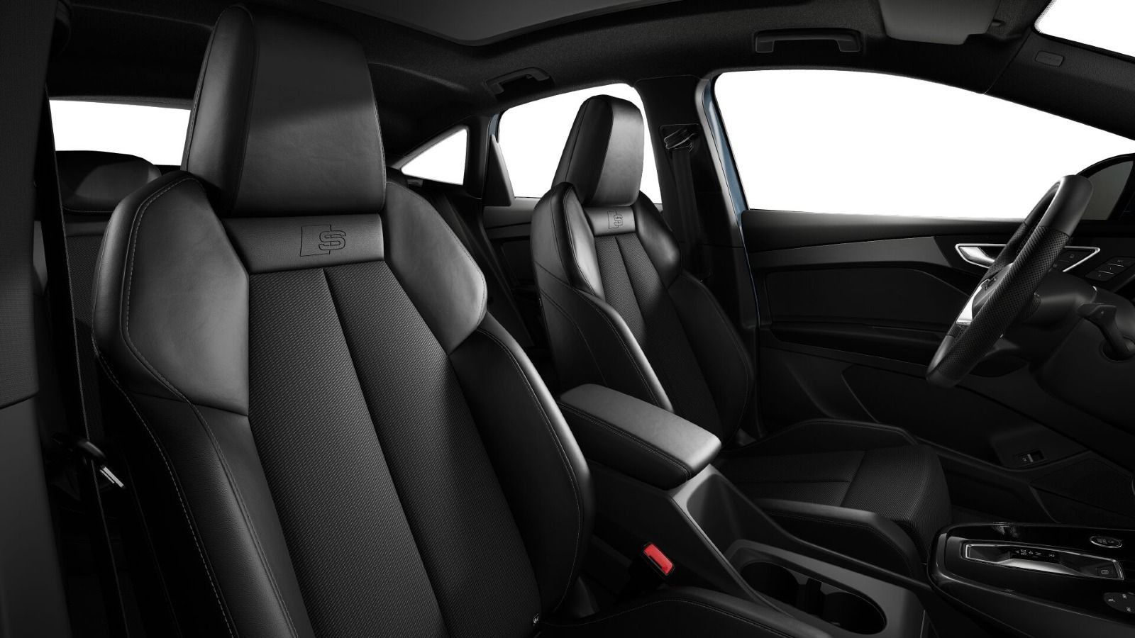 Audi Q4 e-tron - Bild 7