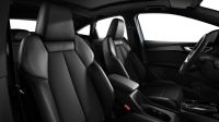 Audi Q4 e-tron - Vorschau Bild 7