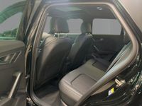 Audi Q2 - Vorschau Bild 9