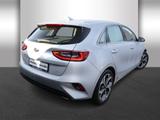 Kia Ceed 1.0 T-GDI Spirit - Kia cee'd / Ceed in Bochum