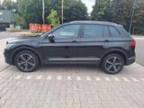 Volkswagen Tiguan 1.4 eHybrid OPF DSG ACTIVE Plus Paket - Volkswagen Tiguan: Plus