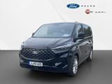 Ford Tourneo Custom 2.0 EcoBlue 320 L1 Titanium