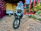 BMW R1200 GS Adventure TOP ZUSTAND - Offers
