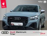 Audi SQ2 TFSI quattro S tronic S line