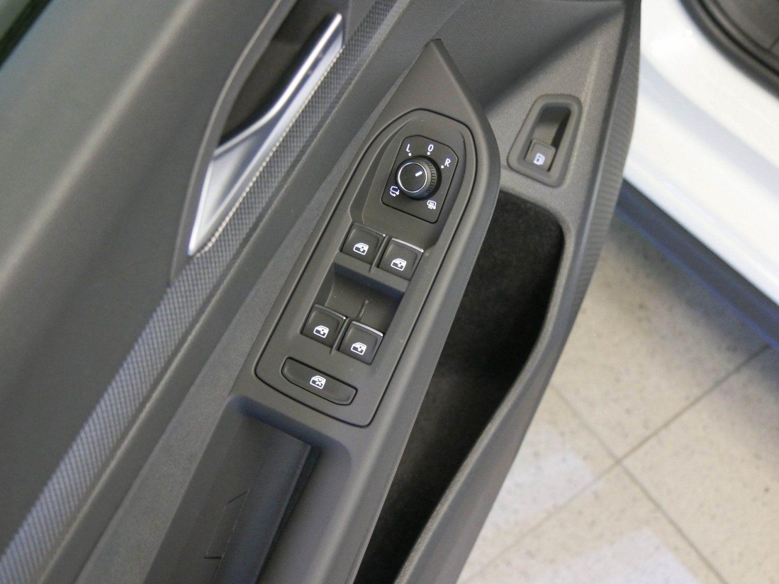 Volkswagen Golf VIII 1.5 eHybrid GTE ACC Kamera DAB+, миниатюра 12