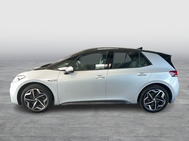 Volkswagen ID.3 Pro LED+NaviPro+Wärmepumpe imagem 2