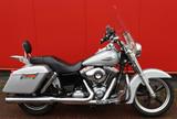 Harley-Davidson Switchback ABS  Jekill & Hyde  5HD1 Top Top - HARLEY-DAVIDSON SWITCHBACK