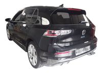 Volkswagen Golf - Vorschau Bild 5