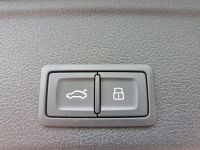 Audi RS4 - Vorschau Bild 24
