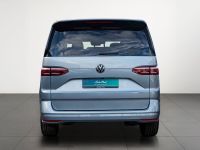 Volkswagen T7 Multivan - Vorschau Bild 5