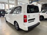 Toyota Proace Verso L2 Shuttle Comfort Automatik Voll - gebrauchte Toyota Proace (Verso) aus dem Jahr 2019