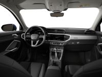 Audi Q3 - Vorschau Bild 10