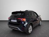 Volkswagen T-Cross ENERGY 1.0 l TSI DSG - VW T-Cross in Ludwigshafen