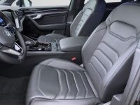 Volkswagen Touareg - Vorschau Bild 10