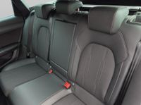 Cupra Leon - Vorschau Bild 13