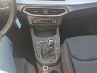 Seat Ibiza - Vorschau Bild 20