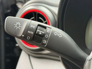 Hyundai i10 1.0 T-GDI N Line Kamera PDC Navi