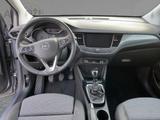 Opel Crossland Enjoy *LED*Kamera*Navi*Allwetter*SHZ* - Opel Crossland (X) Enjoy