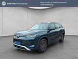 Volkswagen Tayron 1.5 eTSI DSG Life 7-Sitzer AHK/Kamera/Nav