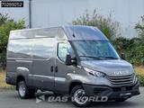 Iveco Daily 35C21 Neu! Automatik 210PS Doppelbereifung - Iveco Daily 35c