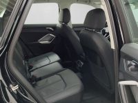 Audi Q3 - Vorschau Bild 6