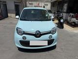 Renault Twingo 0.9 Turbo Energy Limited - PREZZO - Renault: Turbo
