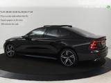 Volvo S60 2.0 Recharge T6 R-Design | panorama dach | L - Volvo S60 Recharge-R-Design