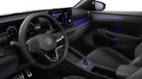 Volkswagen T-Roc - Vorschau Bild 8