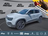 Jeep Avenger 1.2 Mild-Hybrid Summit,Aut.,Vorführwagen - Jeep Avenger in Bielefeld