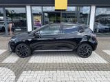 Renault Clio Esprit Alpine TCe 90 Winter-Paket+BT-FSE+ - Renault Clio in Braunschweig