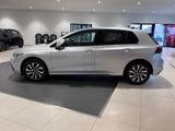 Volkswagen Golf Active EU6d VIII 2.0 TDI ACTIVE NAVI ''Harm - Volkswagen Golf: 6.0