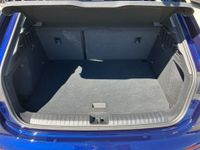 Audi A3 - Vorschau Bild 8