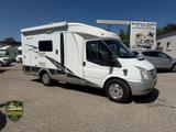 Hobby T500 / Grüne Plakette/ Klima - Angebote