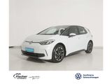 Volkswagen ID.3 Elektro Pro 58 kWh - Volkswagen ID.3 Jahreswagen