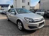 Opel Astra H Lim. Edition, Tüv neu, Scheckheft - Opel Astra aus 2005