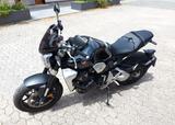 Honda CB1000R - Honda Motorräder in München