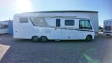 Knaus Sun I 900 LEG *2024* 2 X Klima, Zerhacker,  ALDE - Knaus Saarbrücken