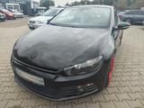 Volkswagen SCIROCCO*2.0*TSI*GEPFLEGT*BLICKFANG* - gebrauchte VW Scirocco aus dem Jahr 2011