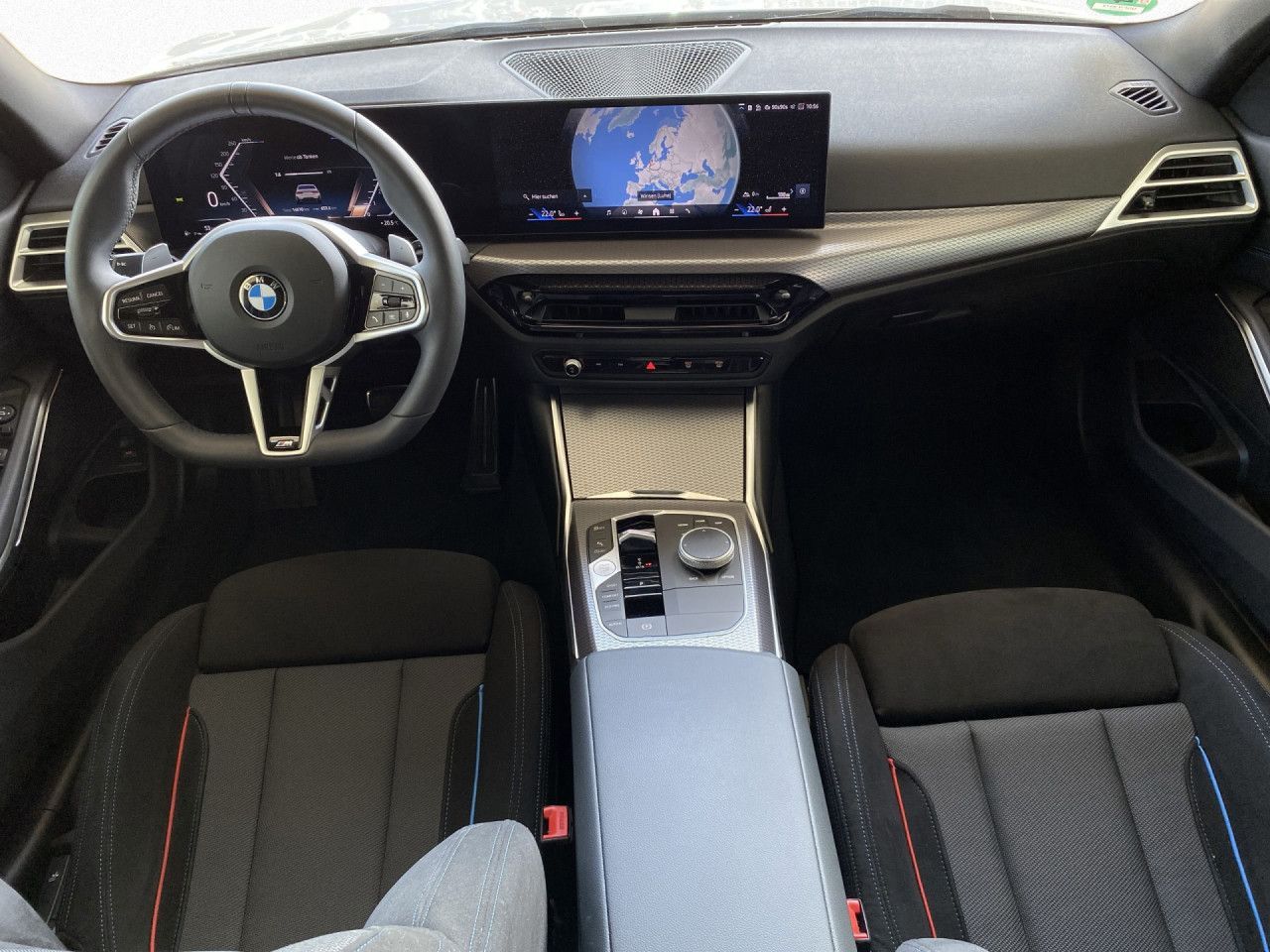 BMW 318 - Bild 14