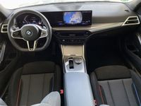 BMW 318 - Vorschau Bild 14