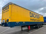 Krone Profi Liner SDP 27 eLB4-CS - Angebote