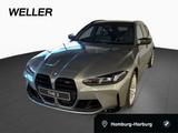 BMW M3 Tour. Comp. M-DriverPackage DrivingAssiPlus