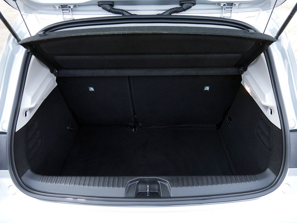 Fahrzeugabbildung Renault Clio Business Edition SCe 65 SHZ KAMERA NAVI LED