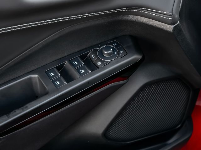 Ford Puma 1.0 Titanium Assistenz-Paket Kamera Navi