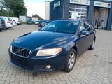 Volvo V70 2.0,LEDER,SZH,PDC,BENZIN-LPG,SERV/TÜV NEU - gebrauchte Volvo V70 aus dem Jahr 2009