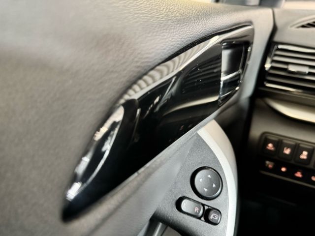 Mitsubishi Eclipse Cross - Bild 28