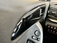 Mitsubishi Eclipse Cross - Vorschau Bild 28