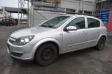 Opel Astra H 1.6 Lim. Enjoy TÜV 07/2024 - Opel Astra: 07