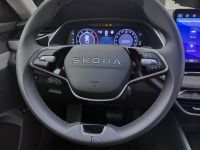 Skoda Octavia - Vorschau Bild 13