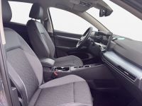 Volkswagen Golf - Vorschau Bild 6